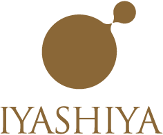 IYASHIYA