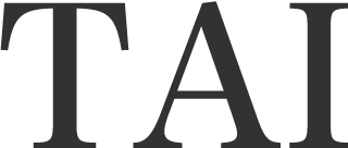 TAI