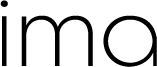 ima